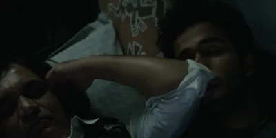 Episode 6