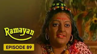 Episode 89