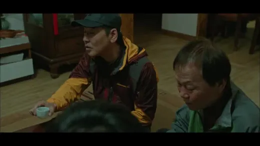 E9.Episode #2.9