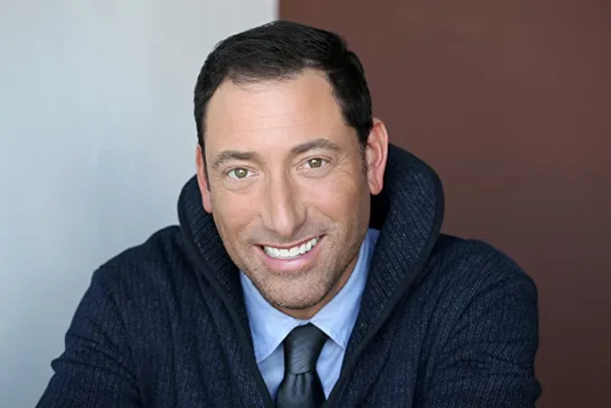 David Weiss