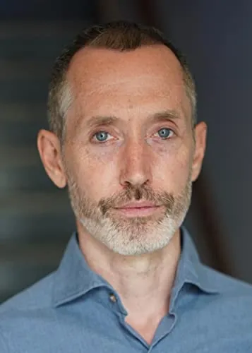 Chris Bank