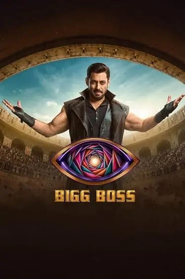 Bigg Boss