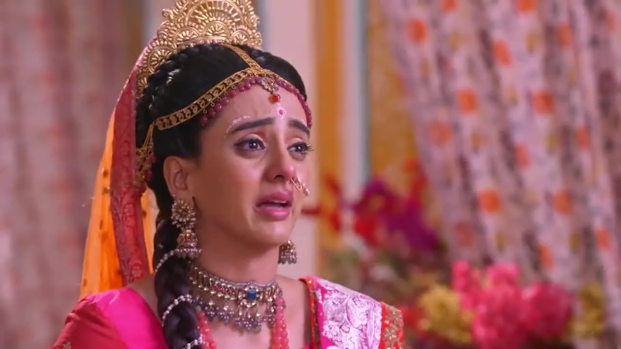 E727