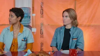 E6.How Is Mom Life Treating You?