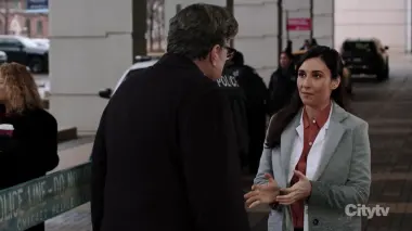 E15.Those Times You Have to Cross the Line