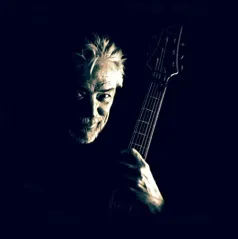 Bobby Beausoleil