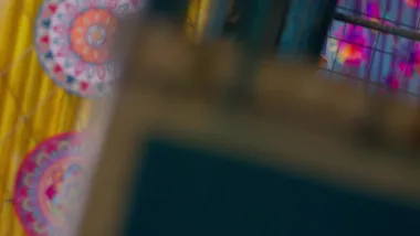 E271