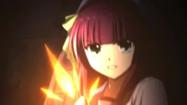 E12.Knockin' on Heaven's Door