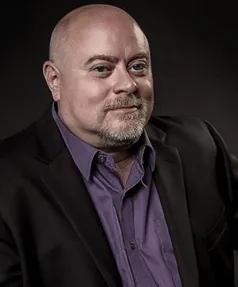 Rob Mungle