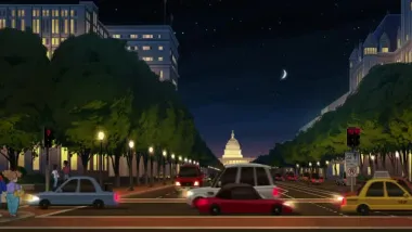 E2.The Party of Trump