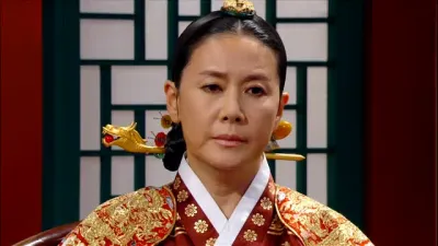 E17.Episode #1.17