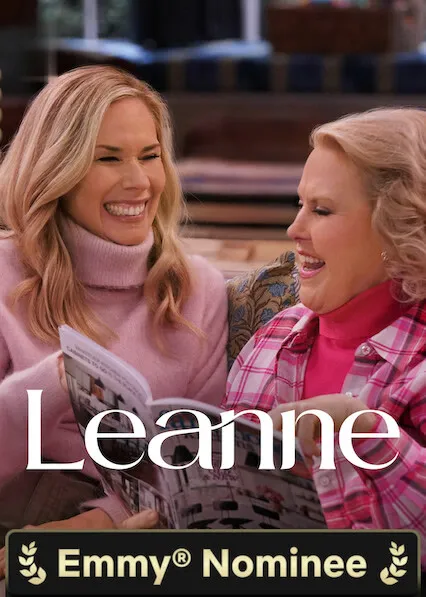 Leanne