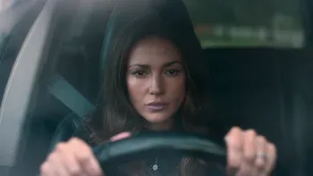 E8.Episode 8