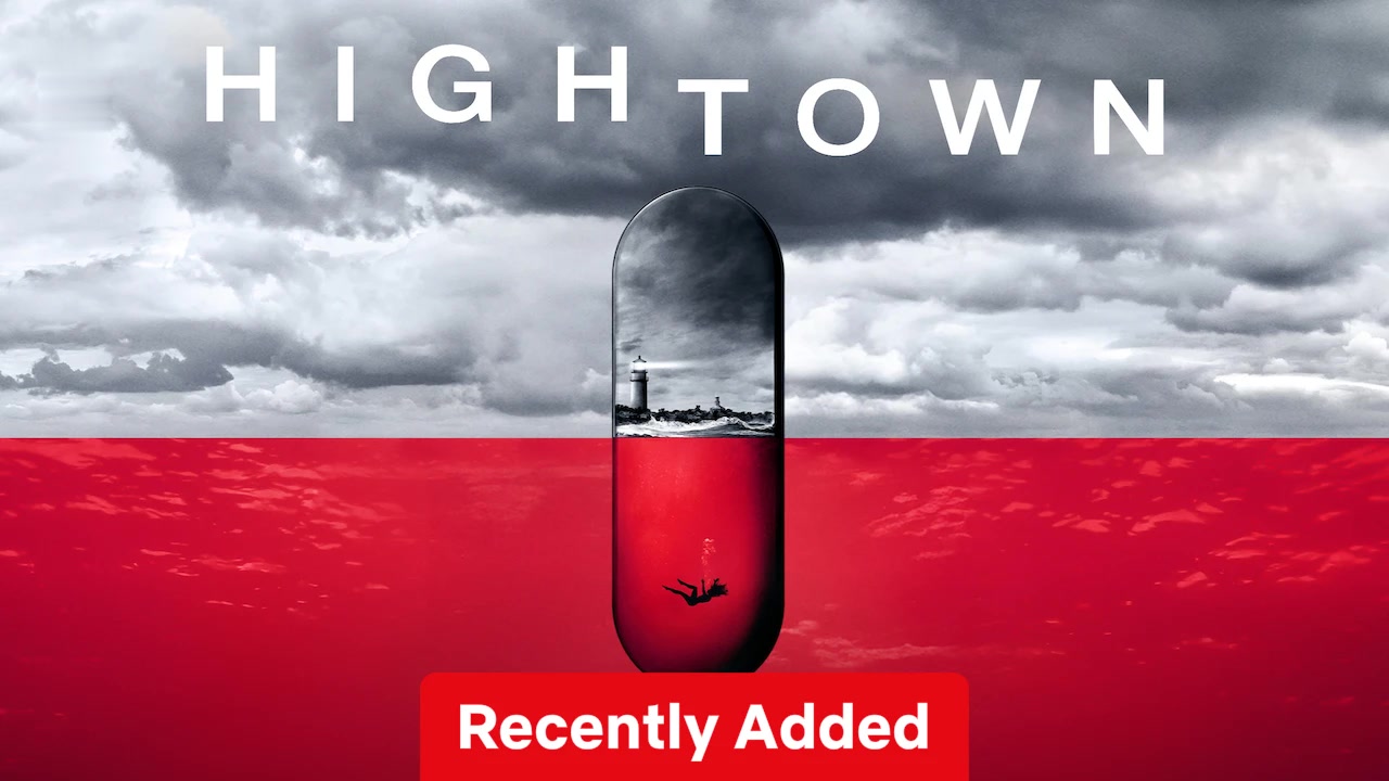 Hightown