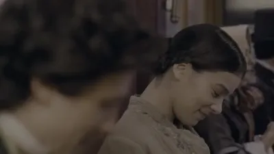 E4.Alone, I cannot be (28 min)