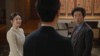 Episode 7