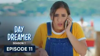 Episode 11