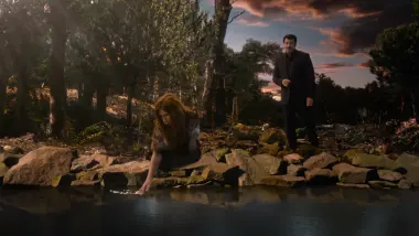 E12.Coming of Age in the Anthropocene