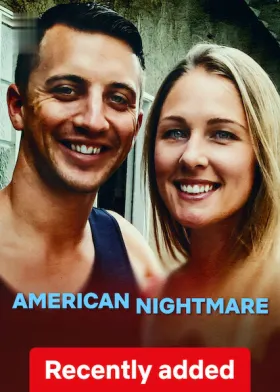 American Nightmare - Web Serie complete free on Castle