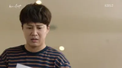 E14.Episode #1.14