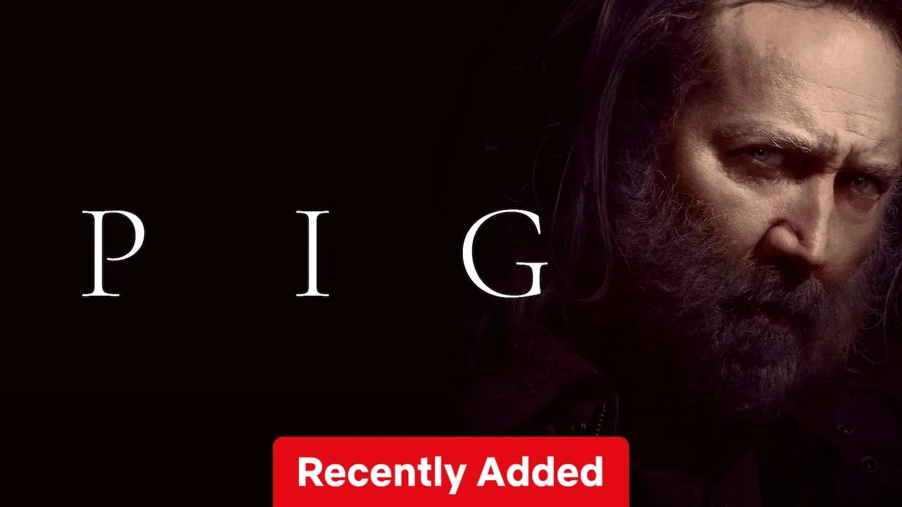 Pig