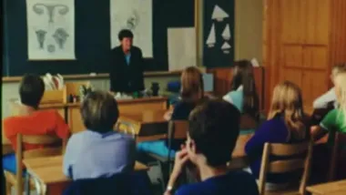 E3.Government in the Bedroom