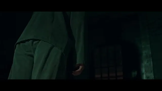 E5.Episode #1.5