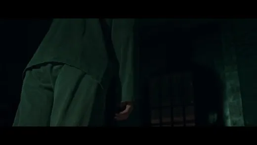 E5.Episode #1.5
