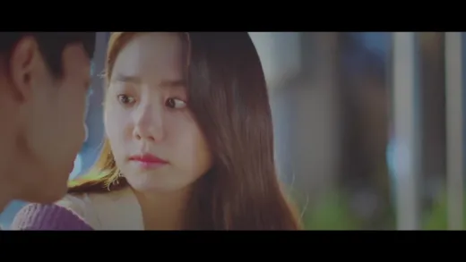 E6.How to Buy a Friend Episode 6