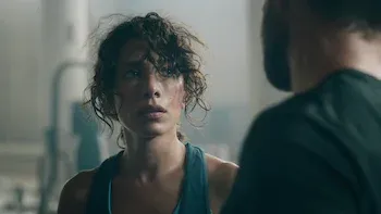 E4.Episode 4