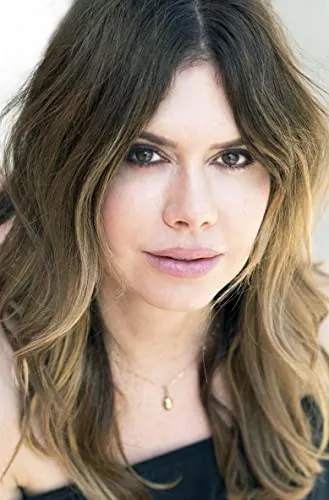 Andrea Monier