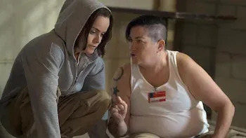 E13.Trust No Bitch