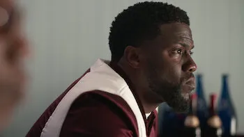 E7.Chapter 7: ...Like Cain Did Abel