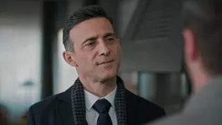 Episode 52