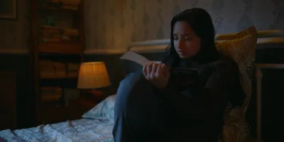 Episode 1