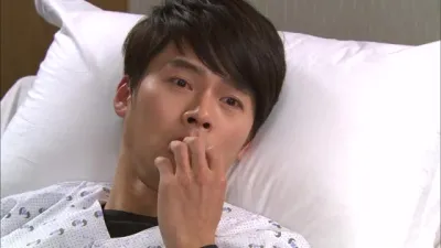 E18.Episode #1.18