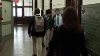 E6.Episode 06