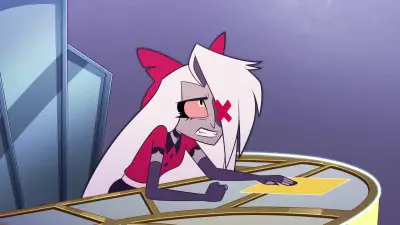Episode 6