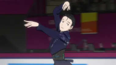 Episode 12