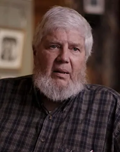 Charles Heidorn