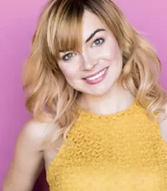 Katy Foley