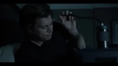 E7.He Said, She Said