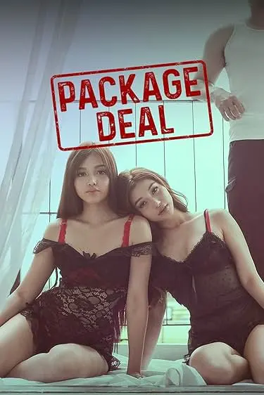 Package Deal