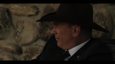 E3.Tall Drink of Water