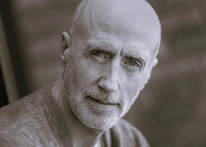 John B. McCann
