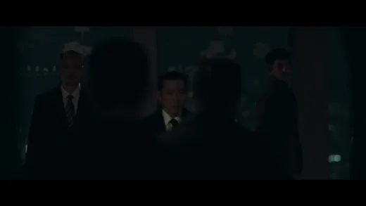 E3