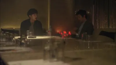E11.Episode 11
