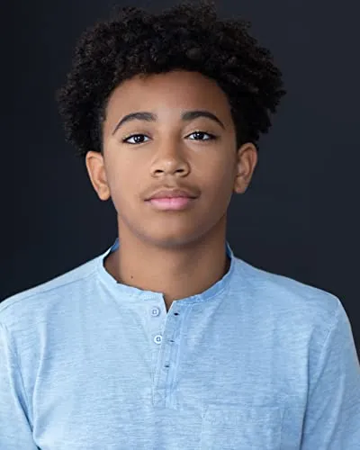 Nathan Tyler