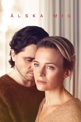 Älska mig - Web Serie complete free on Castle