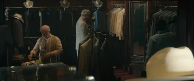 Episode 4